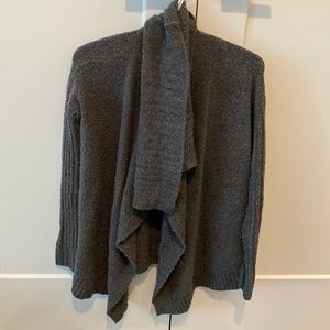 Abercrombie & Fitch cardigan - XS